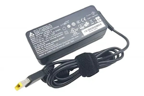 Compatible Laptop Charger