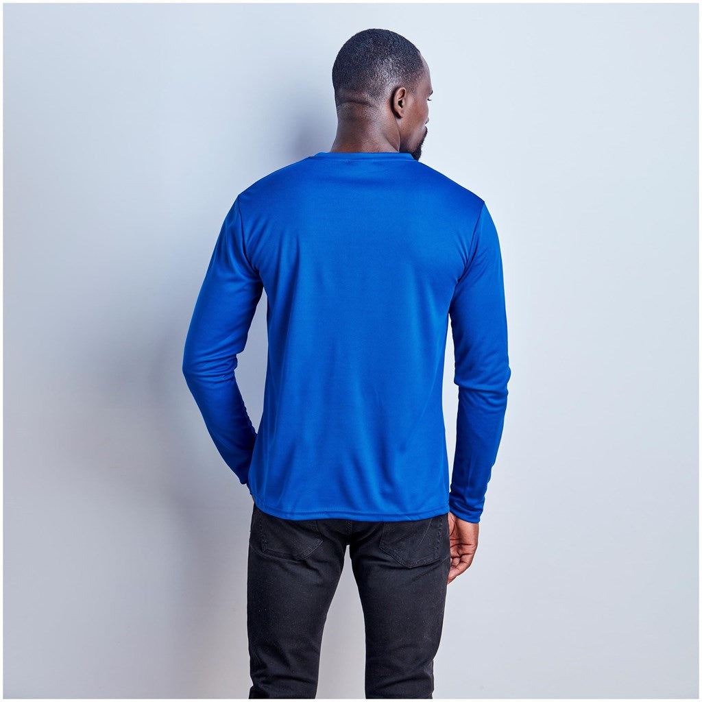 Long Sleeve All Star T-Shirt