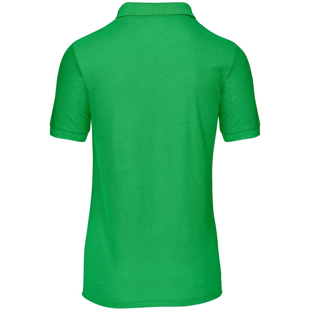 Everyday Golf Shirt - Polyester