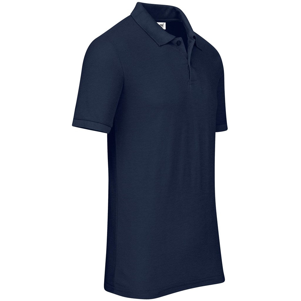 Everyday Golf Shirt - Polyester