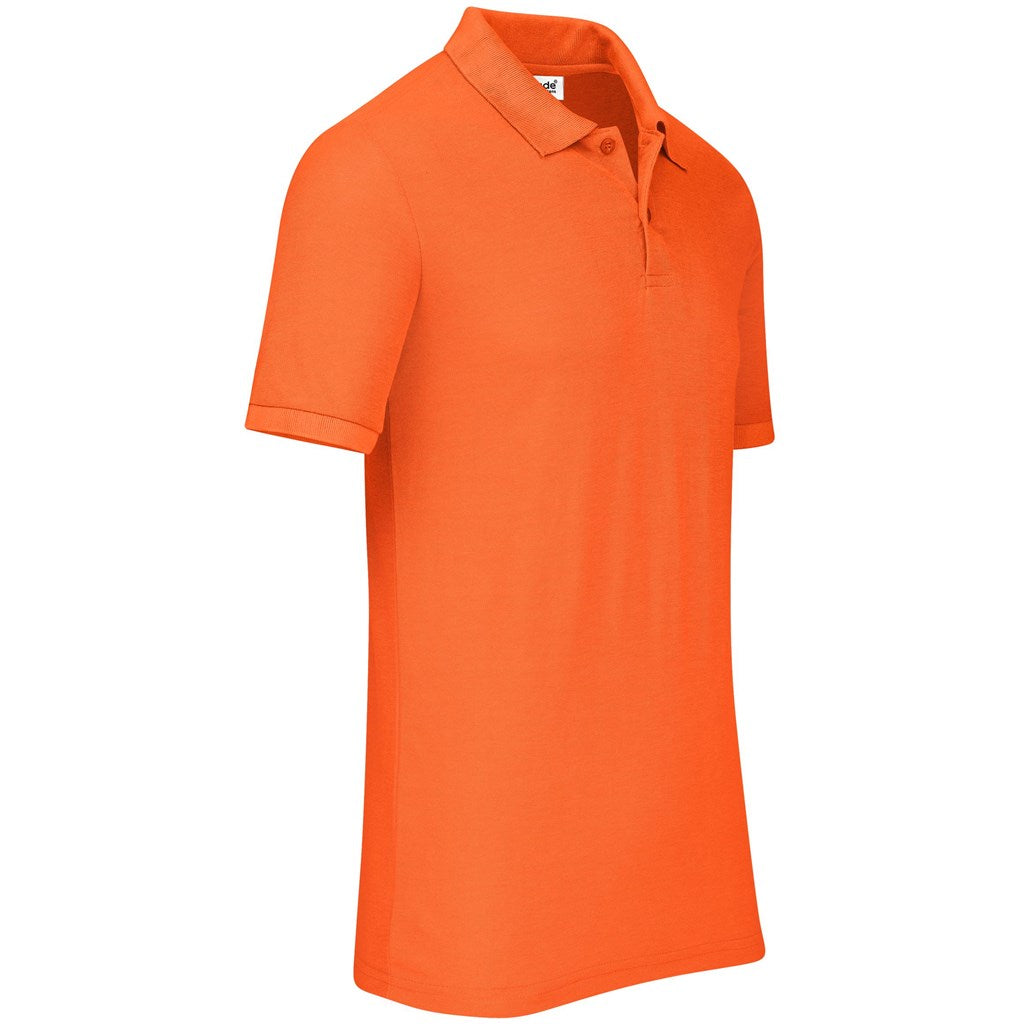 Everyday Golf Shirt - Polyester