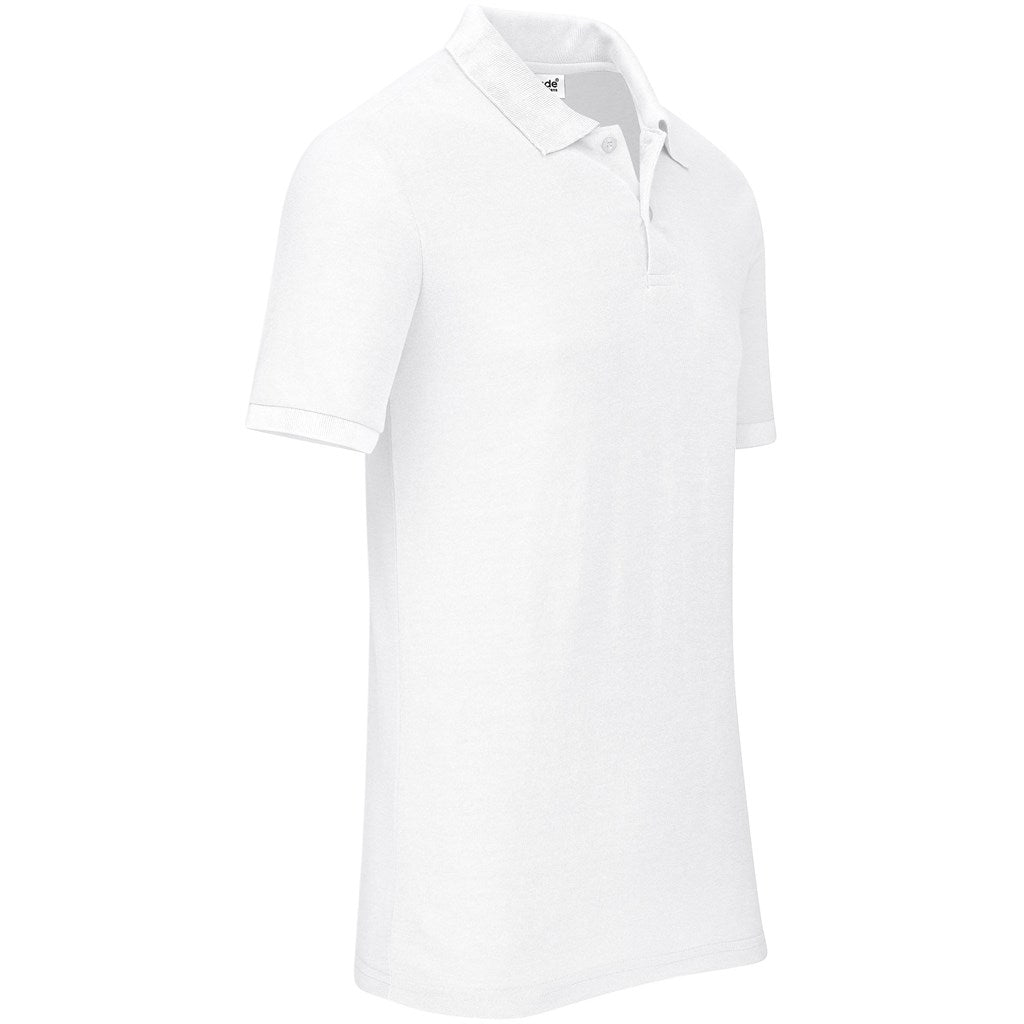 Everyday Golf Shirt - Polyester