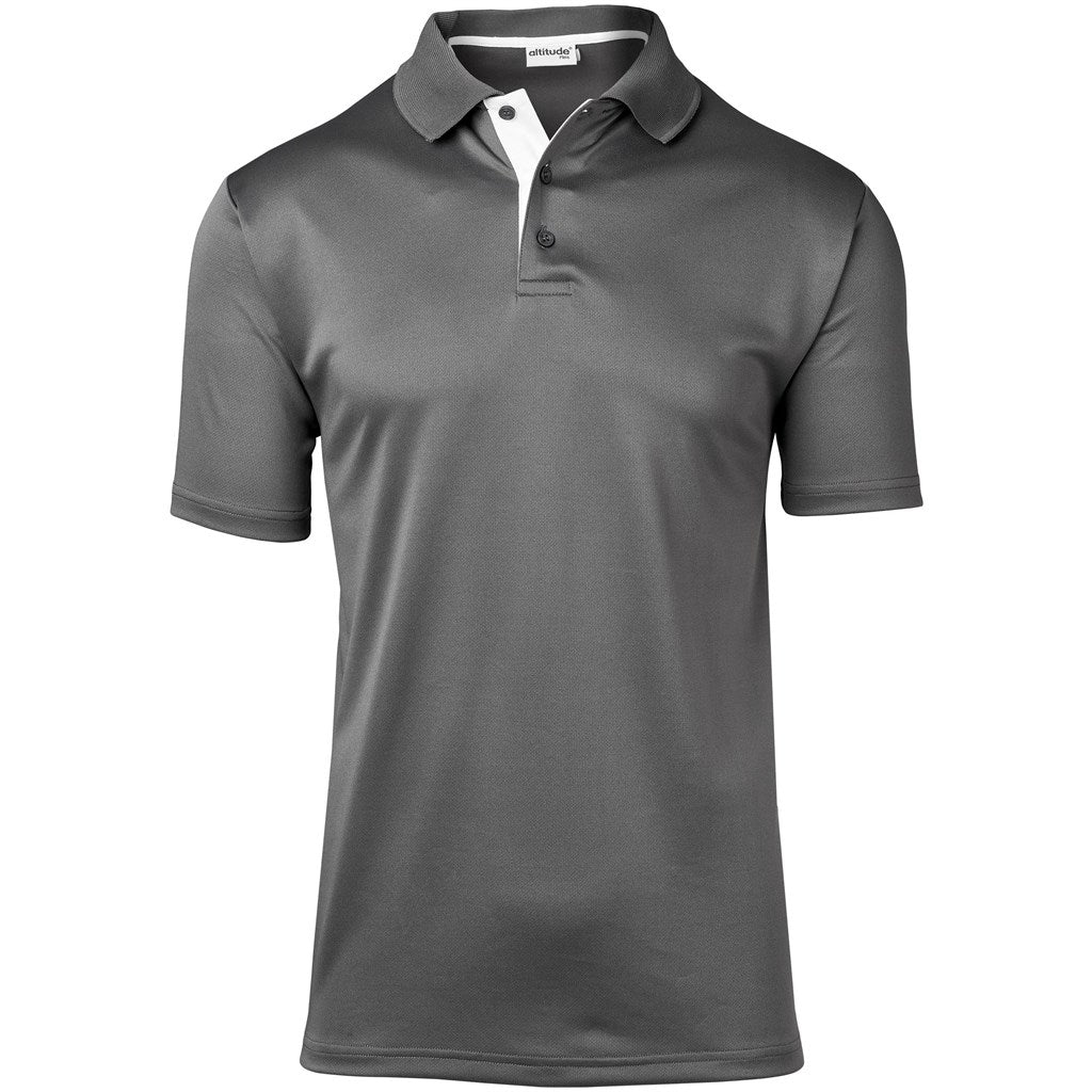 Tournament Golf Shirt