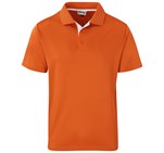 Mens Tournament Golf Shirt ALT-TRM