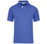 Mens Tournament Golf Shirt ALT-TRM