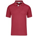 Mens Tournament Golf Shirt ALT-TRM