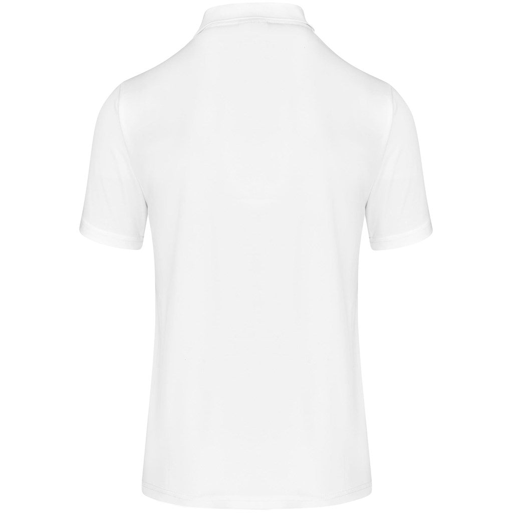 Tournament Golf Shirt