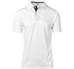 Mens Tournament Golf Shirt ALT-TRM