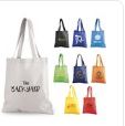 Expo Non-Woven Shopper