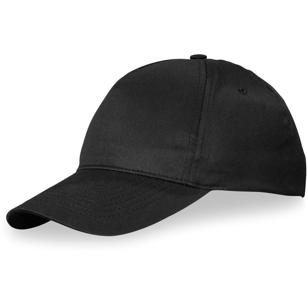 Promo Cap - 5 Panel