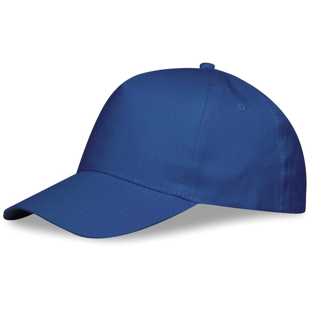 Promo Cap - 5 Panel