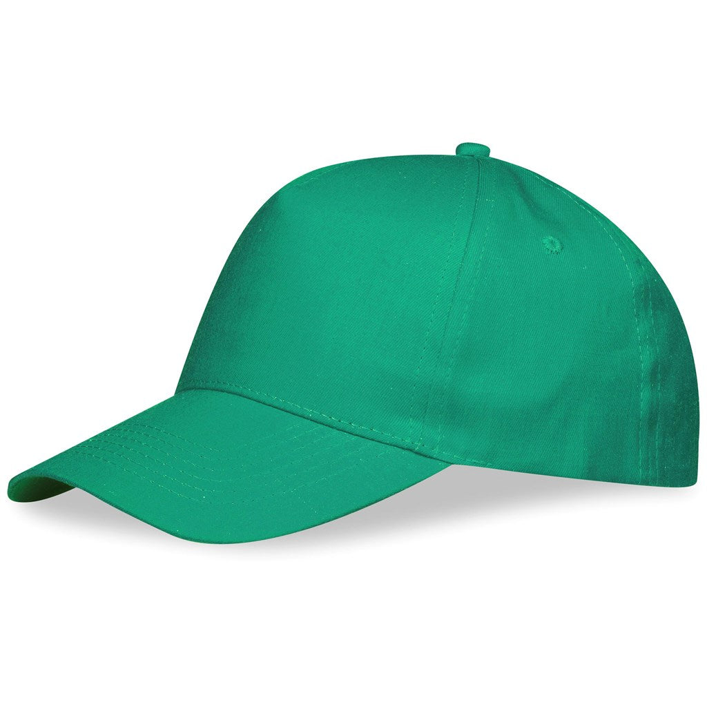 Promo Cap - 5 Panel