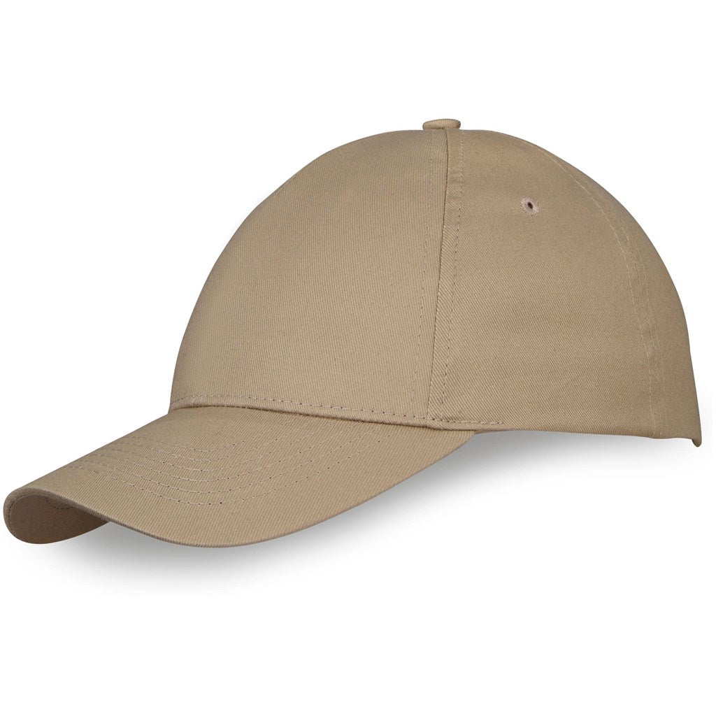 Promo Cap - 5 Panel