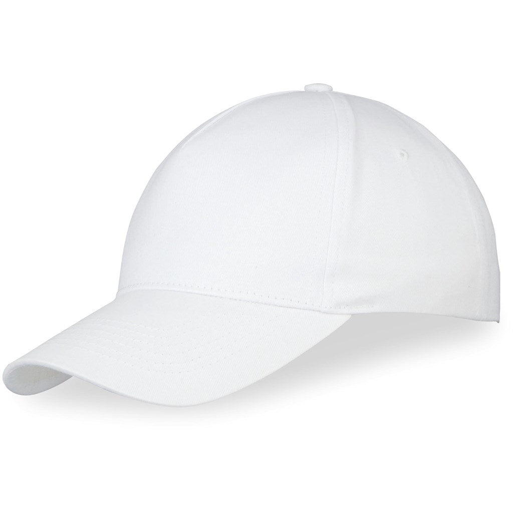 Promo Cap - 5 Panel