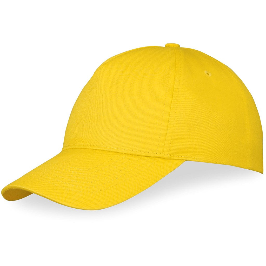 Promo Cap - 5 Panel