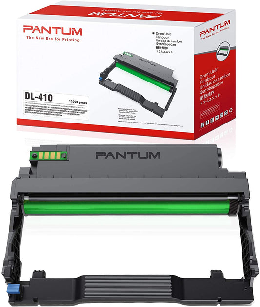 Pantum Drum Unit pc DL410