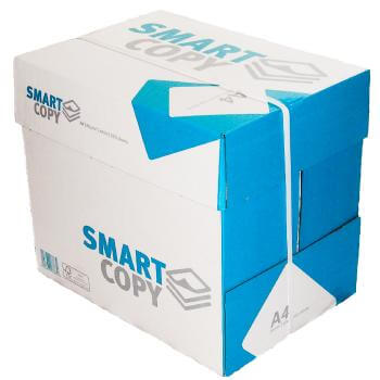 Smart Copy A4 Copy paper Reams