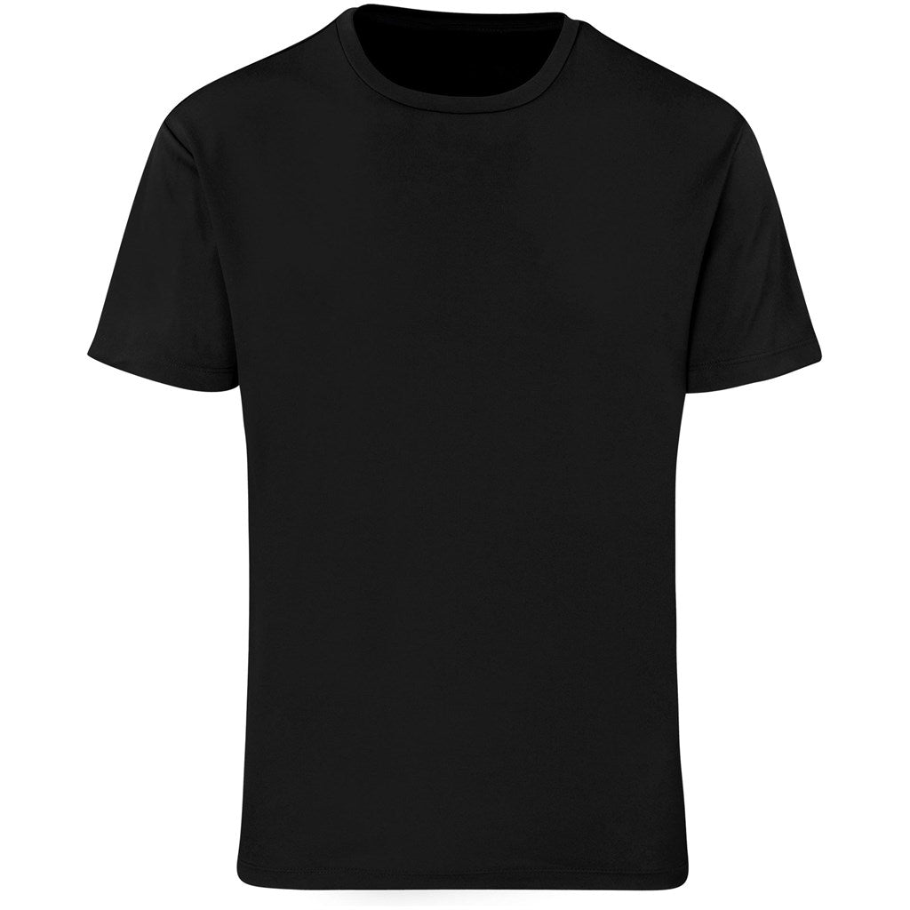 T-shirt - Unisex Activ 100% polyester