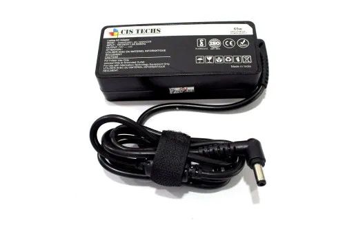 Compatible Laptop Charger