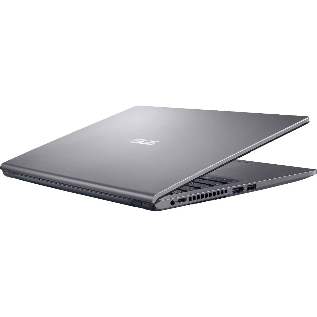Affordable everyday Notebook: Ideal Student Laptop or everyday laptop