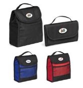 Foldz 6-Can Lunch Cooler