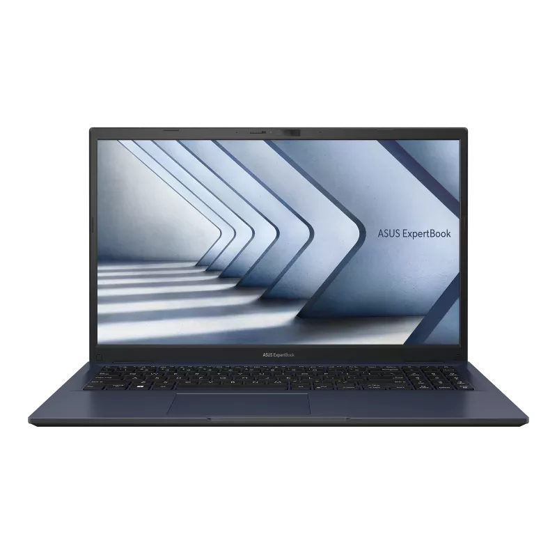 ExpertBook B1 - Laptop / Computer (12th Gen Core I3)