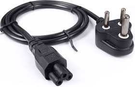 Compatible Laptop Charger
