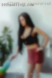 rm_raysurprisd women
